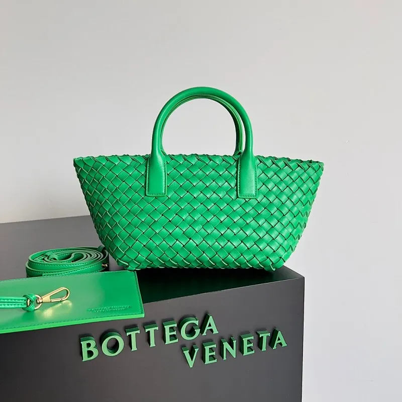 All categories 💚 Authentic bags 💚 BV 2025 new BV handbags